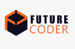 https://storage.googleapis.com/reskilll/WhatsApp Image 2021-11-11 at 11pb88kyC.45